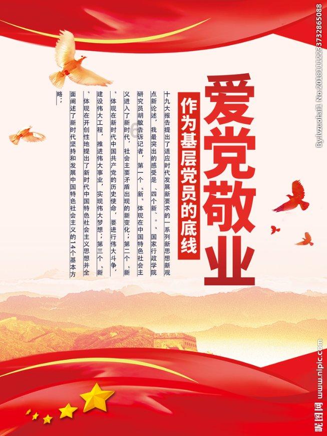 用什么方法可找到张艺兴- 一站式有问必答平台